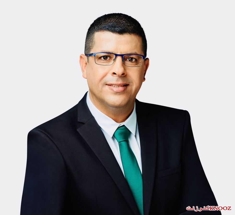 الهواشلة: إقالة عمّال مصنع سودا ستريم في النقب يعتبر تكريسًا للآفات